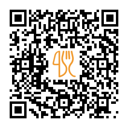 Carte QR de Caliz