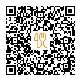 Carte QR de L'emporio Del Caffè