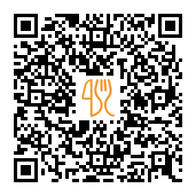 Link con codice QR al menù di Monkey Donuts Bubble Tea