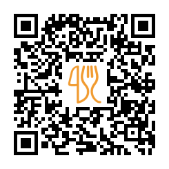 Link con codice QR al menù di Cool Runnings