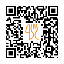 Link con codice QR al menù di Ribs