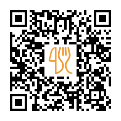 Link con codice QR al menù di Maler Zenhäusern Gmbh Liestal