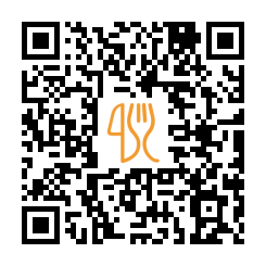 Link con codice QR al menù di Grammo