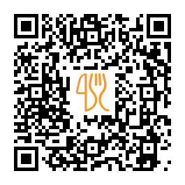 Carte QR de Hasu