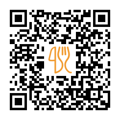 Link con codice QR al menu di Hardee S