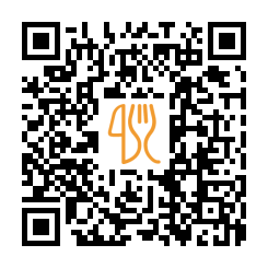 Link con codice QR al menù di Lieferando