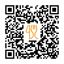 Enlace de código QR al menú de Stube