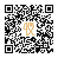 QR-Code zur Speisekarte von Vossia