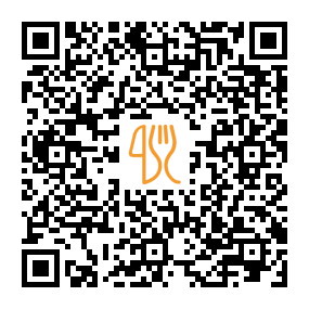 Link con codice QR al menù di Bora Bora