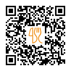 Carte QR de Pequeno Cafe