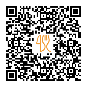 Carte QR de Jolanda