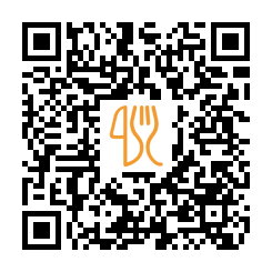 Link con codice QR al menù di Garrone