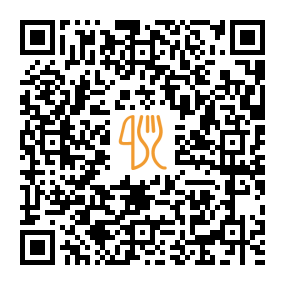Carte QR de Al Vecchio Casale