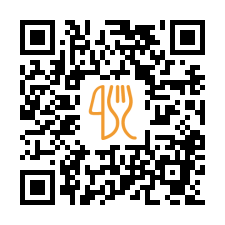 Link con codice QR al menù di กินแล้วรวย ก๋วยเตี๋ยวหมูเด้ง