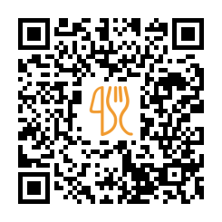 Link con codice QR al menu di 화심정붕어찜