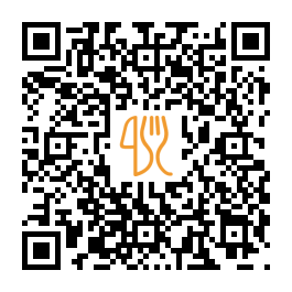 Link con codice QR al menù di Frit'capro