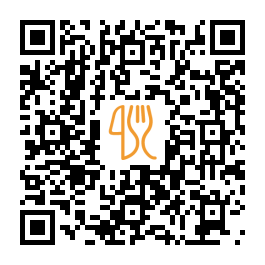 QR-Code zur Speisekarte von Osteria Malafemmena