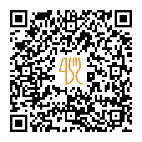 Link con codice QR al menù di Traffic Light Corner