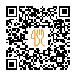 Link con codice QR al menù di La Cabana