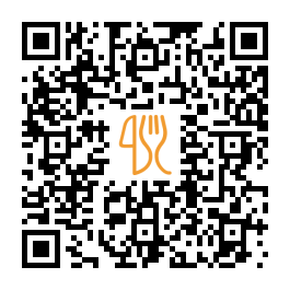 Link con codice QR al menù di Johnnie Lee