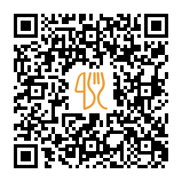 Carte QR de El Bait