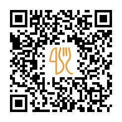 Link con codice QR al menù di Newcastle Train