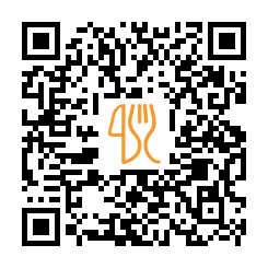 QR-Code zur Speisekarte von Joli Cafe