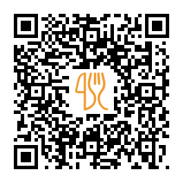 Link con codice QR al menù di Veganaa
