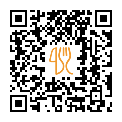 Link con codice QR al menù di Fresca