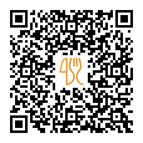 Carte QR de Porto Rosso