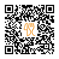 Link con codice QR al menù di Fika