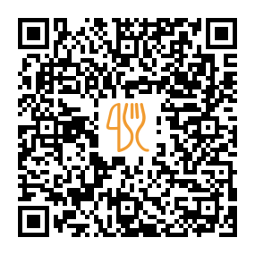 Carte QR de Vineria Wine Note