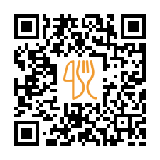 Link con codice QR al menù di Cyka