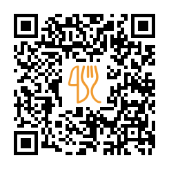 Link con codice QR al menù di Arham Sweets