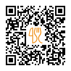 Link con codice QR al menù di Pho51