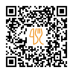 Link con codice QR al menù di Pasta G's