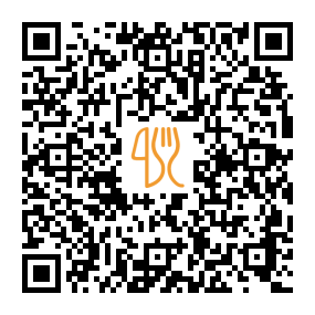 Enlace de código QR al menú de La Pizzicosa