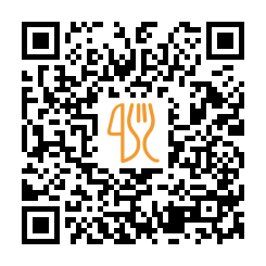 Link con codice QR al menù di Neef