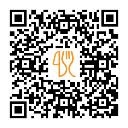Link con codice QR al menù di One Dim Sum