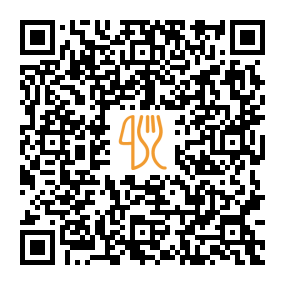 Enlace de código QR al menú de Corte Tommasi