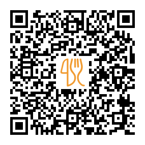 Carte QR de Caffe Cannizzaro