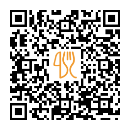 Link con codice QR al menù di Manggis Bakery
