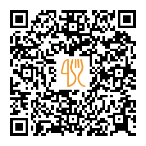 Link con codice QR al menu di Kim Dung Asia Food