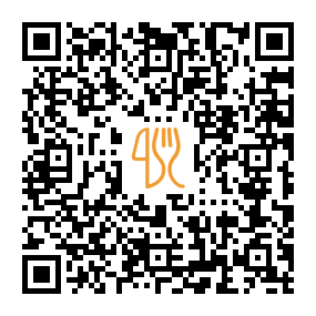 Link con codice QR al menù di Tchizza