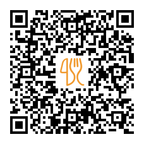Carte QR de Speedy Pizza Don Camillo Peppone