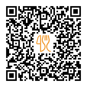 Enlace de código QR al menú de La Primula