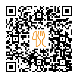 Enlace de código QR al menú de Todisco