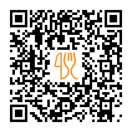 Carte QR de Gusto Al Borgo