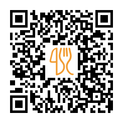 Carte QR de Pan Caffe