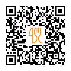 Carte QR de Renoir Cafe'